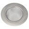 Whedon Whedon 4-1/2 in. D Chrome Stainless Steel Sink Strainer DP22C - alternate 2